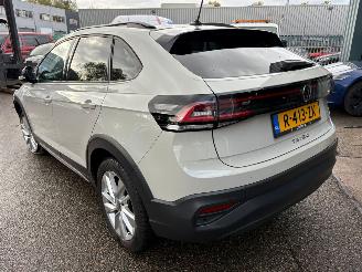 Volkswagen Taigo 1.0 AUTOMAAT TSI Life BJ 2023 62.921 KM picture 3