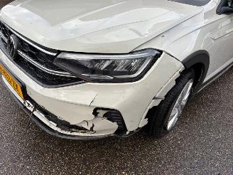 Volkswagen Taigo 1.0 AUTOMAAT TSI Life BJ 2023 62.921 KM picture 12