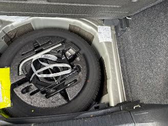 Volkswagen Polo 1.0 TSI AUTOMAAT Comfortline BJ 2018 117.364  KM picture 10