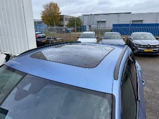 Audi E-tron e-tron 55 AUTOMAAT quattro advanced 95 kWh BJ 2019 122.944 KM picture 7