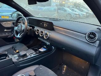 Mercedes A-klasse 200 Business Solution AMG AUTOMAAT picture 10