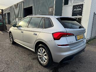 Skoda Kamiq 1.0 TSI Ambition AUTOMAAT picture 3