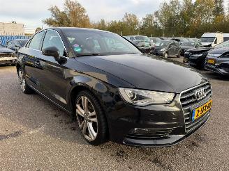 Audi A3 Limousine 1.4 TFSI CoD Ambition Pro Line Plus AUTOMAAT picture 6