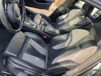 Audi A3 Limousine 1.4 TFSI CoD Ambition Pro Line Plus AUTOMAAT picture 10