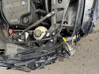 BMW 5-serie 520i High Executive AUTOMAAT picture 10