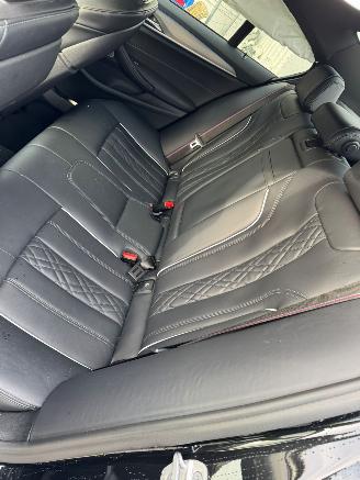 BMW 5-serie 520e Business Edition Plus AUTOMAAT picture 22