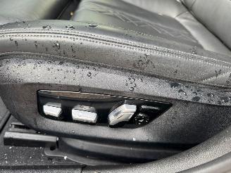 BMW 5-serie 520e Business Edition Plus AUTOMAAT picture 25