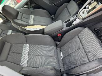 Audi A3 Limousine 30 TFSI Advanced edition AUTOMAAT picture 9