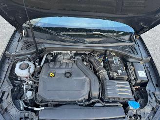 Audi A3 Limousine 35 TFSI CoD Advance AUTOMAAT picture 7