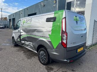Ford Transit Custom 300 2.0 TDCI L2H2 Trend picture 3