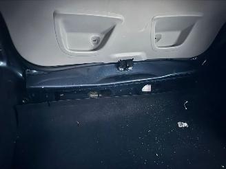 Renault Zoé R135 Intens 52 kWh picture 8