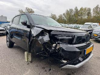 Opel Frontera Electric GS 44 kWh picture 6