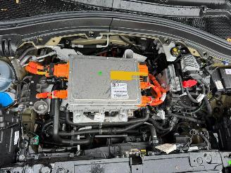 Opel Frontera Electric GS 44 kWh picture 8