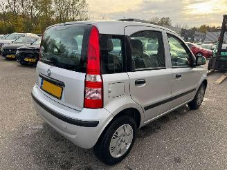 Fiat Panda 1.2 Dynamic picture 5