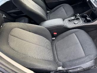 BMW 1-serie 118i Business Edition picture 17