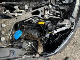 BMW 1-serie 118i Business Edition picture 10