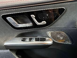 Mercedes EQE 350+ Launch Edition AMG Line 91 kWh AUTOMAAT picture 20