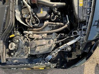 Mercedes A-klasse 180 d Lease Edition picture 11