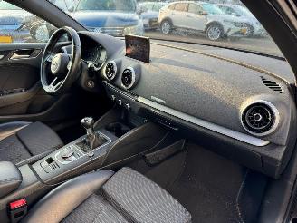 Audi A3 Sportback 1.0 TFSI Sport Lease Edition picture 20