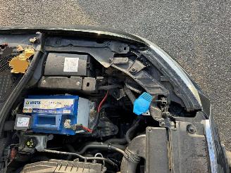 Audi A3 Sportback 1.0 TFSI Sport Lease Edition picture 12