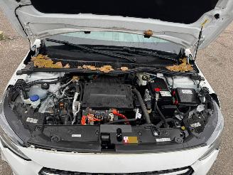 Opel Corsa-E Level 2 50 kWh AUTOMAAT picture 7