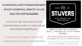 Skoda Fabia 1.2-12V Ambition picture 21