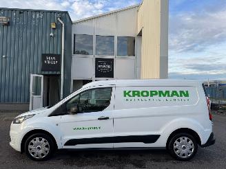  Ford  1.5 EcoBlue L2 Trend 2020/1