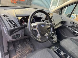 Ford  1.5 EcoBlue L2 Trend picture 8