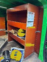 klik voor vergroting