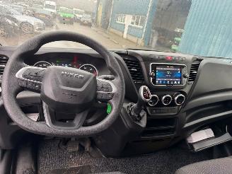Iveco Daily 35S16 2.3 410 picture 10