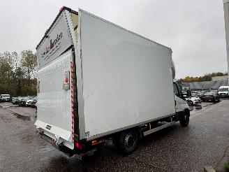 Iveco Daily 35S16 2.3 410 picture 5