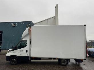 Iveco Daily 35S16 2.3 410 picture 2