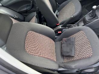 Seat Ibiza 1.4 Beat picture 13
