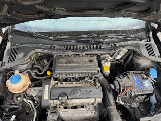 Seat Ibiza 1.4 Beat picture 8