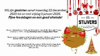 Auto incidentate AC  Wij zijn gesloten vanaf maandag 22 december 2025 tot en met vrijdag 5 januari 2026.Fijne feestdagen en een goed uiteinde! 2025/12