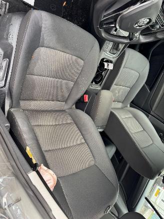 Volkswagen Golf Sportsvan 1.5 TSI ACT Comfortline AUTOMAAT picture 20