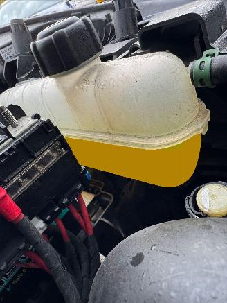 Renault Zoé R110 Life Carshare 52 kWh picture 8