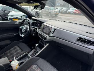 Volkswagen Polo 2.0 TSI GTI AUTOMAAT picture 16