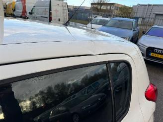 Hyundai I-20 1.2i i-Motion BJ 2012 130295 KM picture 7