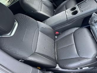 Xpeng G6 RWD Standard Range 66 kWh picture 17