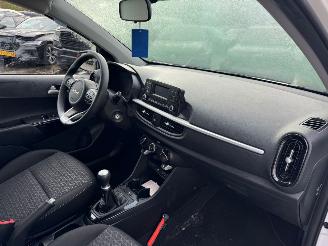 Kia Picanto 1.0 DPi ComfortLine picture 12