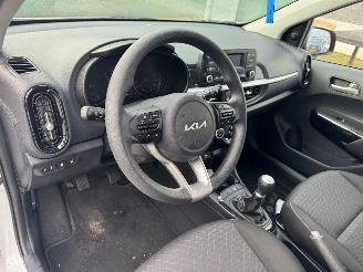 Kia Picanto 1.0 DPi ComfortLine picture 9