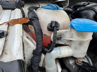 Volkswagen Scirocco 1.4 TSI Highline Plus picture 9