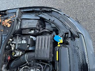 Volkswagen Golf 1.0 eTSI Life AUTOMAAT picture 8