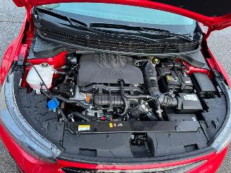 Kia Stonic 1.0 T-GDi MHEV GT-PlusLine picture 8