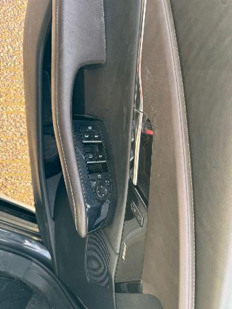 Mazda CX-30 2.0 e-SkyActiv-X M Hybrid Luxury picture 15