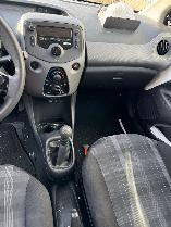 klik voor vergroting