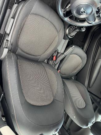 Mini One Mini 1.2 One picture 16