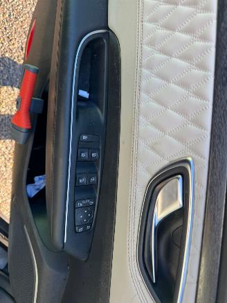 Renault Talisman 1.3 TCe Business Initiale Paris AUTOMAAT picture 19