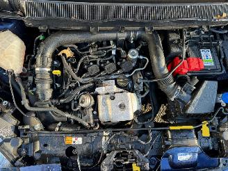 Ford B-Max 1.0 EcoBoost Titanium picture 8